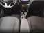 Smart EQ fortwo 60kWed Cabrio cool&Audio