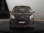 Smart EQ fortwo 60kWed Cabrio cool&Audio