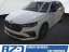 Skoda Scala 1.0 TSI Drive