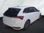 Skoda Scala 1.0 TSI Drive