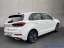 Hyundai i30 1.0 Advantage T-GDi