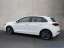 Hyundai i30 1.0 Advantage T-GDi