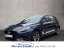 Hyundai i30 1.0 Advantage T-GDi