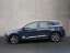 Hyundai i30 1.0 Advantage T-GDi