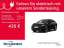 Audi Q4 e-tron 45 e-tron NAVI-PLUS AHK VIRT