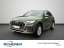 Audi Q5 40 TDI Quattro S-Tronic