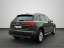 Audi Q5 40 TDI Quattro S-Tronic