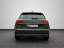 Audi Q5 40 TDI Quattro S-Tronic