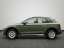 Audi Q5 40 TDI Quattro S-Tronic