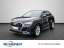 Audi Q3 35 TFSI S-Line S-Tronic