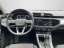 Audi Q3 35 TFSI S-Line S-Tronic