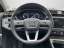 Audi Q3 35 TFSI S-Line S-Tronic