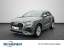 Audi Q3 35 TFSI S-Line S-Tronic