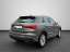 Audi Q3 35 TFSI S-Line S-Tronic