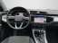 Audi Q3 35 TFSI S-Line S-Tronic