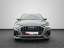 Audi Q3 35 TFSI S-Line S-Tronic