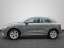 Audi Q3 35 TFSI S-Line S-Tronic