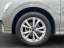 Audi Q3 35 TFSI S-Line S-Tronic