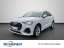 Audi Q3 35 TFSI S-Line S-Tronic