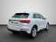 Audi Q3 35 TFSI S-Line S-Tronic