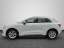 Audi Q3 35 TFSI S-Line S-Tronic