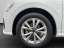 Audi Q3 35 TFSI S-Line S-Tronic