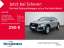 Audi Q2 35 TDI S-Tronic