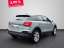 Audi Q2 35 TDI S-Tronic