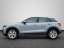 Audi Q2 35 TDI S-Tronic