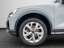 Audi Q2 35 TDI S-Tronic