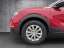 Opel Mokka 1.2 Turbo Edition Turbo