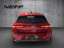 Opel Astra 1.2 Turbo Elegance Turbo