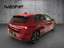 Opel Astra 1.2 Turbo Elegance Turbo