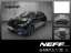 Opel Corsa 1.2 Turbo GS-Line Grand Sport Turbo