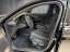 Opel Corsa 1.2 Turbo GS-Line Grand Sport Turbo