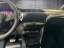 Opel Corsa 1.2 Turbo GS-Line Grand Sport Turbo