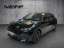 Opel Corsa 1.2 Turbo GS-Line Grand Sport Turbo