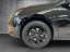 Opel Corsa 1.2 Turbo GS-Line Grand Sport Turbo