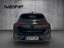 Opel Corsa 1.2 Turbo GS-Line Grand Sport Turbo