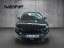 Opel Corsa 1.2 Turbo GS-Line Grand Sport Turbo