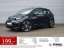 BMW i3 120Ah Sportpakket