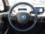 BMW i3 120Ah Sportpakket