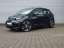 BMW i3 120Ah Sportpakket