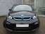 BMW i3 120Ah Sportpakket