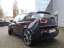 BMW i3 120Ah Sportpakket