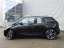 BMW i3 120Ah Sportpakket