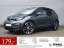 BMW i3 120Ah Sportpakket