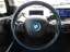 BMW i3 120Ah Sportpakket