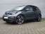 BMW i3 120Ah Sportpakket