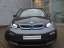 BMW i3 120Ah Sportpakket